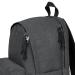 Eastpak Day Office Black Denim