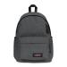 Eastpak Day Office Black Denim