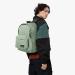 Eastpak Out Of Office Frosty Mint