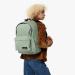 Eastpak Out Of Office Frosty Mint