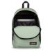 Eastpak Out Of Office Frosty Mint