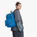 Eastpak Back to Work Azure Blue