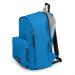 Eastpak Back to Work Azure Blue