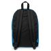 Eastpak Back to Work Azure Blue