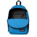 Eastpak Back to Work Azure Blue