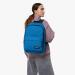 Eastpak Back to Work Azure Blue