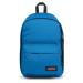 Eastpak Back to Work Azure Blue