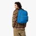 Eastpak Out Of Office Azure Blue