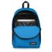 Eastpak Out Of Office Azure Blue