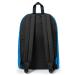 Eastpak Out Of Office Azure Blue