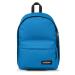 Eastpak Out Of Office Azure Blue