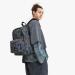 Eastpak Back to Work Brize Grade Blue