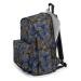 Eastpak Back to Work Brize Grade Blue