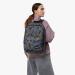 Eastpak Back to Work Brize Grade Blue