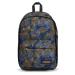 Eastpak Back to Work Brize Grade Blue