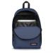 Eastpak Out Of Office Boat Navy