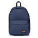 Eastpak Out Of Office Boat Navy