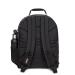 Eastpak Pinzip Beastimal Black