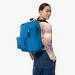 Eastpak Day Office Azure Blue