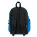 Eastpak Day Office Azure Blue