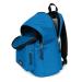 Eastpak Day Office Azure Blue