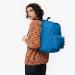 Eastpak Day Office Azure Blue