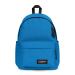 Eastpak Day Office Azure Blue