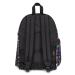 Eastpak Day Office Beastimal Black