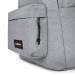 Eastpak Day Office Sunday Grey