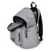 Eastpak Day Office Sunday Grey