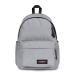 Eastpak Day Office Sunday Grey