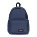 Eastpak Day Office Boat Navy