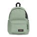 Eastpak Day Office Frosty Mint