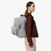 Eastpak Day Office Snow Grey