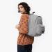 Eastpak Day Office Snow Grey