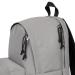 Eastpak Day Office Snow Grey