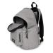 Eastpak Day Office Snow Grey