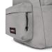 Eastpak Day Office Snow Grey