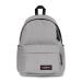 Eastpak Day Office Snow Grey