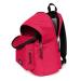 Eastpak Day Office Strawberry Pink