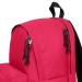 Eastpak Day Office Strawberry Pink