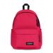 Eastpak Day Office Strawberry Pink