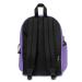 Eastpak Day Office Petal Lilac