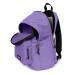 Eastpak Day Office Petal Lilac