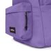 Eastpak Day Office Petal Lilac