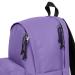 Eastpak Day Office Petal Lilac