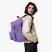 Eastpak Day Office Petal Lilac