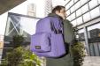 Eastpak Day Office Petal Lilac