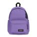 Eastpak Day Office Petal Lilac