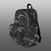 Eastpak Day Office Refleks Dots Black